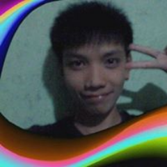 galvez12_a's profile picture. Kapuso brigade amaya battalion