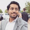 AliAlramadhan2's profile picture. Electrical Engineer | Univ. of Oklahoma alumni 🎓. كائن فضائي يعيش في هذا الكوكب الأزرق، سفير لهذا العالم من موطنه العزيز🇸🇦.