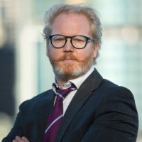 Luke Malpass (@lukermalpass) Twitter profile photo