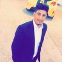 Ahmad Khaled Alamro - @AhmadKhaledAla7 - Twitter