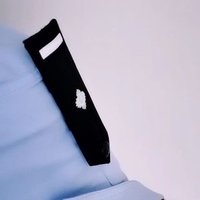 cop (@cop01752404) 's Twitter Profile