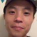 劉氏 (@jl3o3v6aj37kiq0) Twitter profile photo 劉氏 (@jl3o3v6aj37kiq0) Twitter profile photo