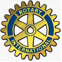 Bailgate Rotary Club (@bailgaterc) 's Twitter Profile