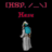 hasu_hsp's profile image