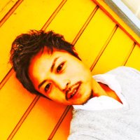 かつらさん。 (@ktr_0118) 's Twitter Profile Photo