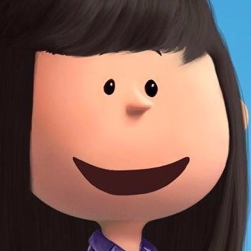 BreaktheRuleAnd's profile picture. ドラムまた習いたいなぁ…と思いつつ数年経過中🥁
ジャンル問わずライブが大好き！
ライブ・フェス・歌舞伎・落語・ミュージカル・おいしいものの感想をぽつぽつ。ツイートにまぁまぁな頻度でオタク気質が出てきちゃう(=ﾟωﾟ)

ステータス:ずっとグドモクルー(たな輪🙆‍♀️)，APOLOGIES LIFE Ⅲ