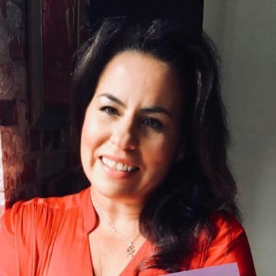 Winner of Best Spiritual Fiction 2018 & Bestselling #Author. #ComedyWriter of fiction.