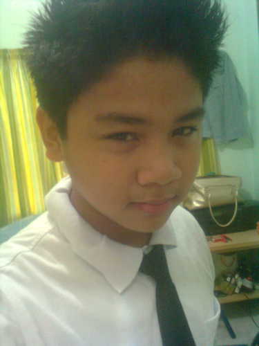 jeff_code's profile picture. 