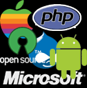 Offshore Programmers, Inbound Outbound Call Center, Data Entry, Transcription, Tech Support, Chat Support, Virtual Assistant, Graphics Designer, SEO expert.