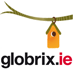 Globrix_ie's profile picture. Ireland's fastest growing property website.