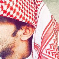 فهد بن جويعد القحطاني (@faad1344) 's Twitter Profile