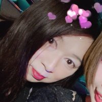 ひろ やぎ座O型 (@hirohongkong) 's Twitter Profile Photo ひろ やぎ座O型 (@hirohongkong) 's Twitter Profile Photo