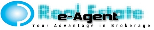 e-Agent is an innovative software which enables agents and developers to acquire online presence from 1€ per day.      Visit http://t.co/PwJPPZDbpb