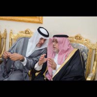ولد الديرة (@hajimobh) 's Twitter Profile