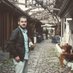 Muhammed ÇAM (@muhamme51336866) Twitter profile photo Muhammed ÇAM (@muhamme51336866) Twitter profile photo