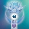 PranicHealingSG's profile picture. The Centre For Inner Studies in Singapore - the official Pranic Healing Centre affiliated to the World Pranic Healing Foundation, Manila.