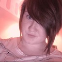 Danielle Flanagan - @daniellexx_ - Twitter