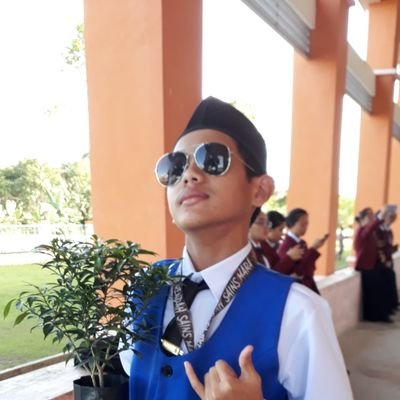 breadboi05's profile picture. k hai
K bye.