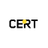 certcameroon's profile image