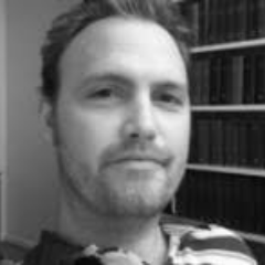 jakob wested Profile