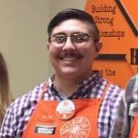 THDGabeC (@thdgabec) 's Twitter Profile