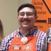 THDGabeC (@thdgabec) Twitter profile photo