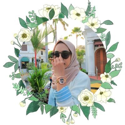 Ekak_Wulandari's profile picture. Noone~
