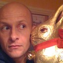 Ian Leigh - @ScoopsUK - Twitter