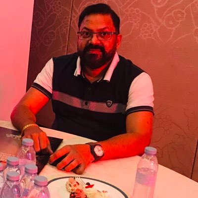 jitender250's profile picture. Jitender Singla - CEO J K Group Of Companies