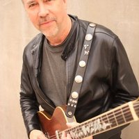Van Wilks (@vanwilks) 's Twitter Profile
