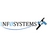 1NF0SYSTEMS's profile image
