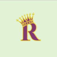 Ranjitha S (@sranjitha05) 's Twitter Profile