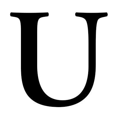 A publisher and distributor of classic and contemporary Jewish books.