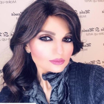 Raniachehab Profile Picture