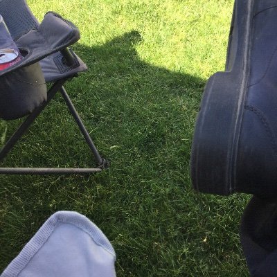 GnaskeFanden's profile picture. Jeg er på Roskilde festival. Igen. Kan næsten lide det. Fatter ikke rigtigt twitter