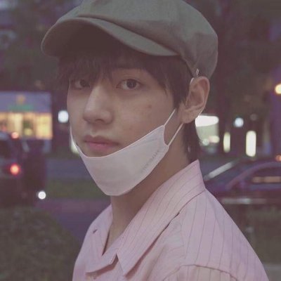 _Bangtanbois__'s profile picture. 