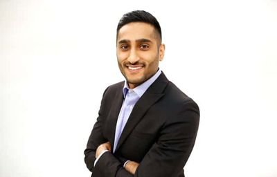 @ShamsCharania のツイートを中心にNBA関連のツイートを和訳していきます。社会人なので毎ツイートは厳しいですし、誤訳も多々あると思いますが、ご了承ください。