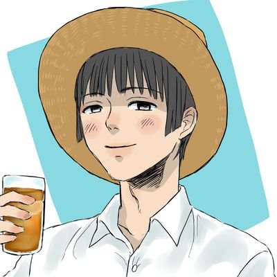 みそにさんのプロフィール画像
