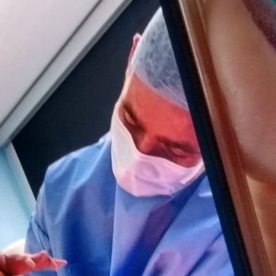 IanNouvel's profile picture. Foreigner, father, husband, doctor (O&G)