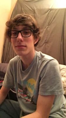 Lucci84913159's profile picture. Boolin