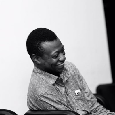 akwesi_Nyarko's profile picture. Entrepreneur- I believe in God!🇬🇭