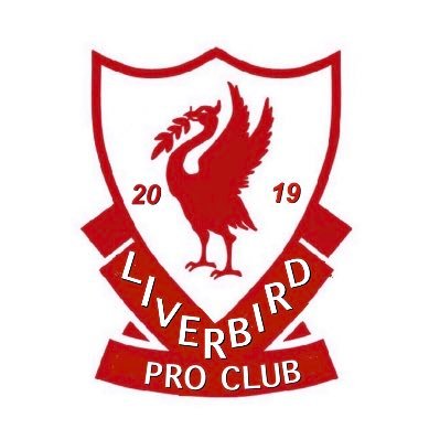 fc_liverbird Profile Picture