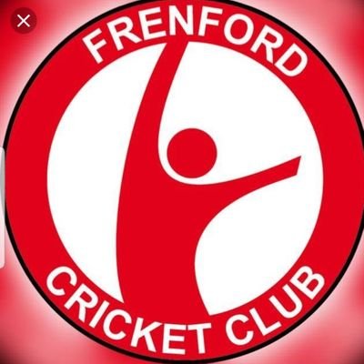 Frenford Cricket Club