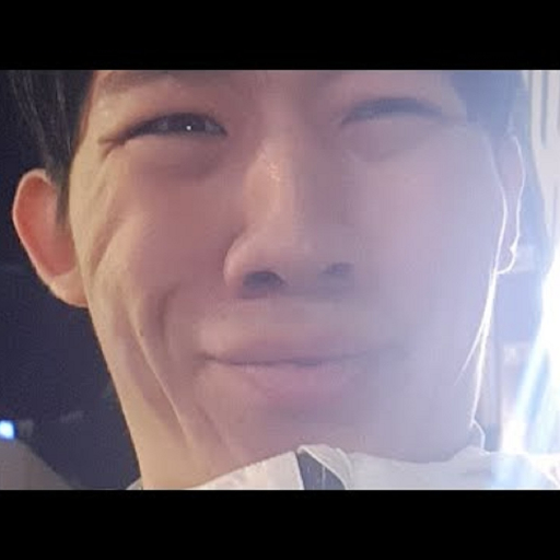 junnker1's profile picture. Chinese Dangerous