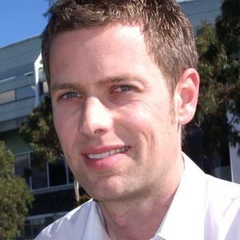 NickMarvin_'s profile picture. Engenheiro mecanico e professor.