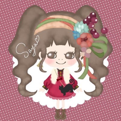 さ♡さんのプロフィール画像