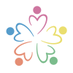一般社団法人日本シングルマザー支援協会 (@singlemother_so) Twitter profile photo