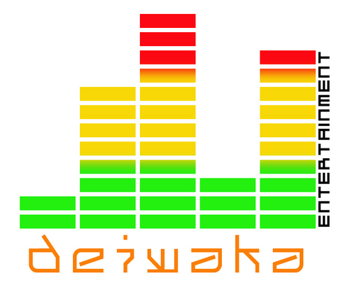 Deiwaka World Profile