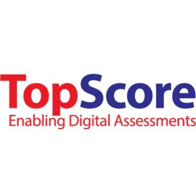 TopScoreTech Profile Picture