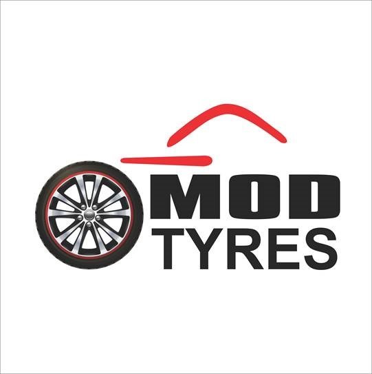 MOD Tyres